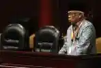 Wapres JK Buka Konferensi Nasional Pemberantasan Korupsi