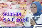 kabar-gembira-subsidi-gaji-tahap-2-cair-cek-penerima-bsu-karyawan-blt-bpjs-rekening-non-himbara.jpg