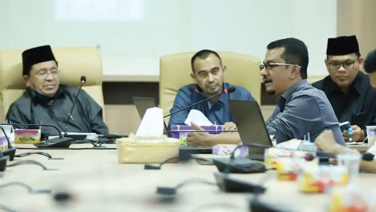 OASE Masuk Babak Semifinal, 330 Peserta dan Tim Lolos di Penyisihan