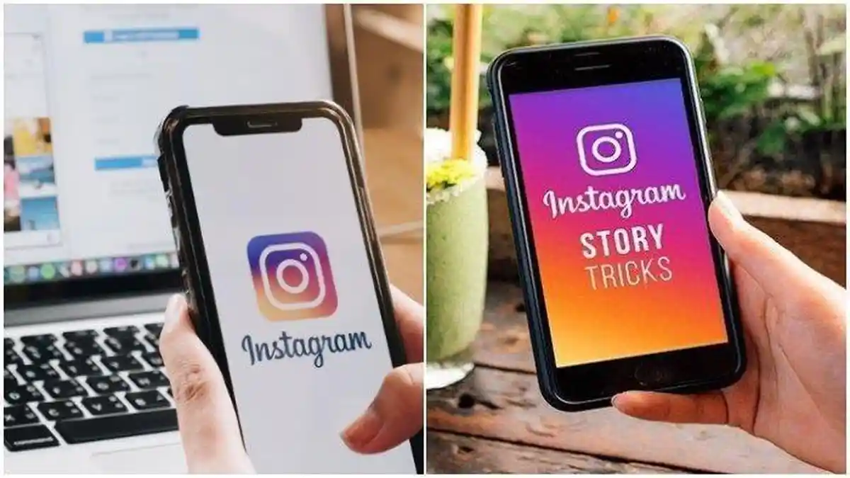 Cara Melihat Postingan Instagram yang Disukai dan Aktivitas Lainnya di Laptop dan Handphone