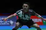Hasil-Japan-Open-2023-Raih-Poin-IdentikJonatan-Christie-Berhasil-Melaju-ke-Semifinal.jpg
