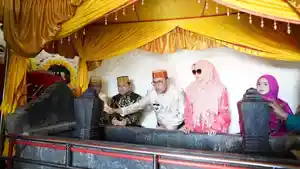 20260326-Darmawangsyah-Muin-Wabup-Gowa.jpg