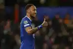Aubameyang-Chelsea.jpg