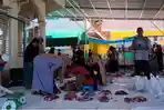 Meunasah-Al-Bayan-Aceh-Barat-Sembelih-22-Hewan-Kurban-Warga-Kompak-Bergotong-Royong.jpg