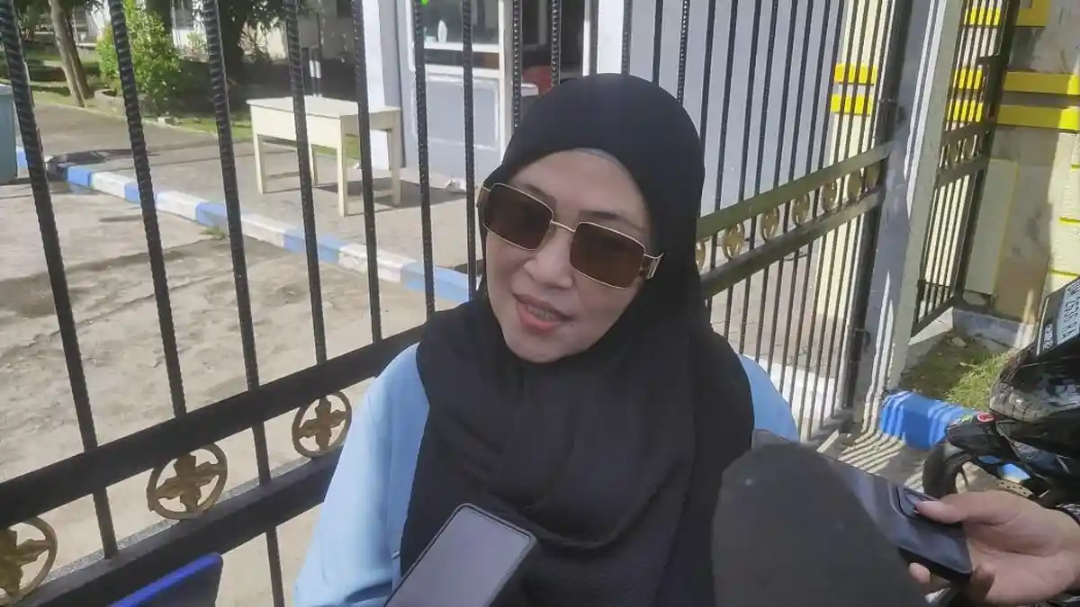 Tanggapan Orangtua Siswa SMA Wira Bhakti Gorontalo yang Diduga Di-bully Senior