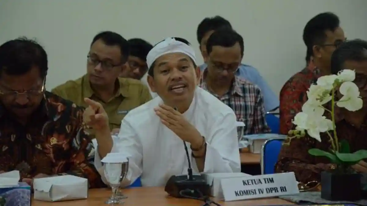 Penetapan Teluk Benoa sebagai Konservasi Maritim Perlu Dikukuhkan