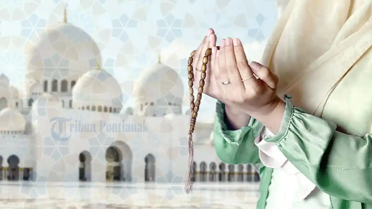 Jadwal Imsak Hari Ini Makassar Ramadhan 2022 dan Waktu Buka Puasa Makassar Hari Ini Sebulan Penuh