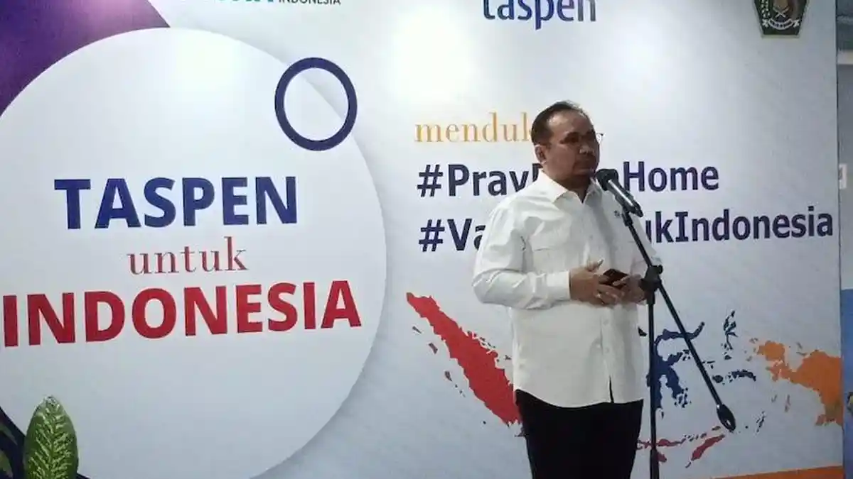 Menag: Idul Adha, Saya Tegaskan Mengikuti Ibadah dari Rumah