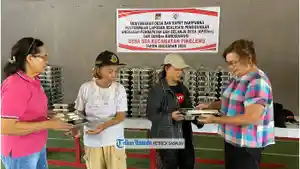 MBG-3B-di-Desa-Sea-Minahasa-Bantu-Cegah-Gizi-Kurang.jpg