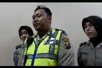 polisi-operasi-zebra_20181108_155755.jpg