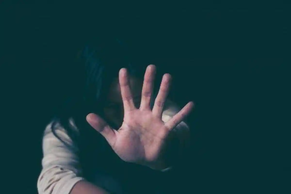 VIRAL Siswa SD Dipaksa Setubuhi Kucing, Direkam & Dibully: Hingga Tewas Rahasikan Siapa Pelaku