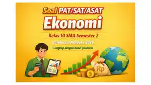 Latihan-soal-PATSATASAT-Ekonomi-kelas-10-SMA-semester-2-Kurikulum-Merdeka-tahun-2026.jpg