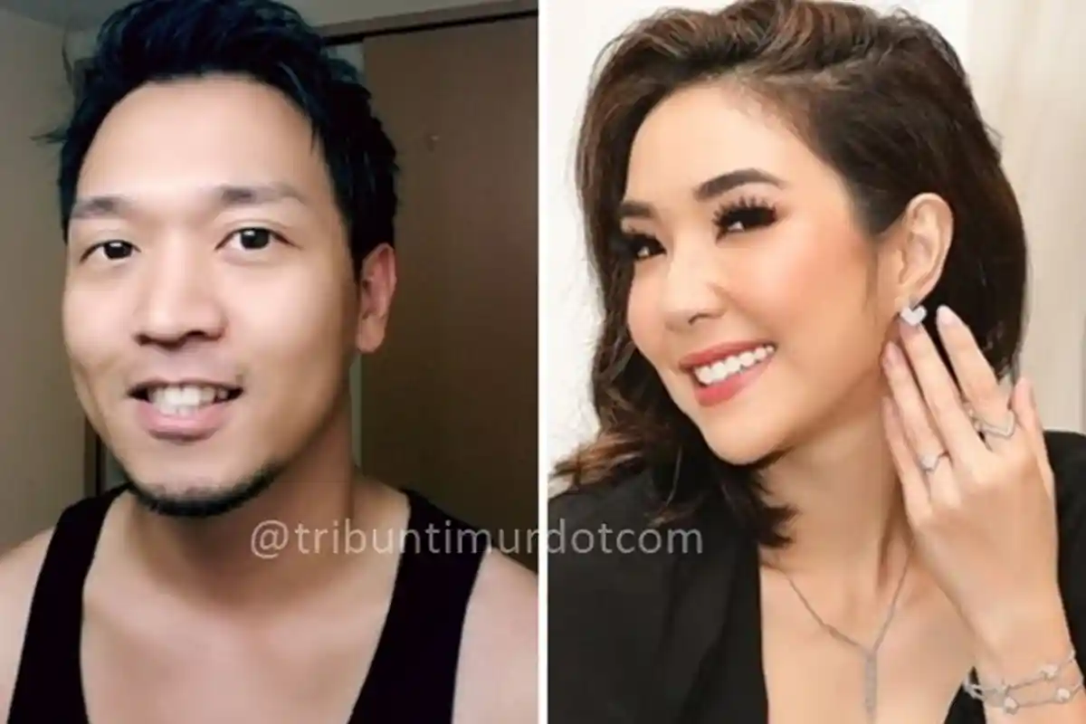 Kasus Video Syur Gisel dan MYD Segera Masuk Meja Hijau, Polda Metro Jaya Olah TKP di Medan