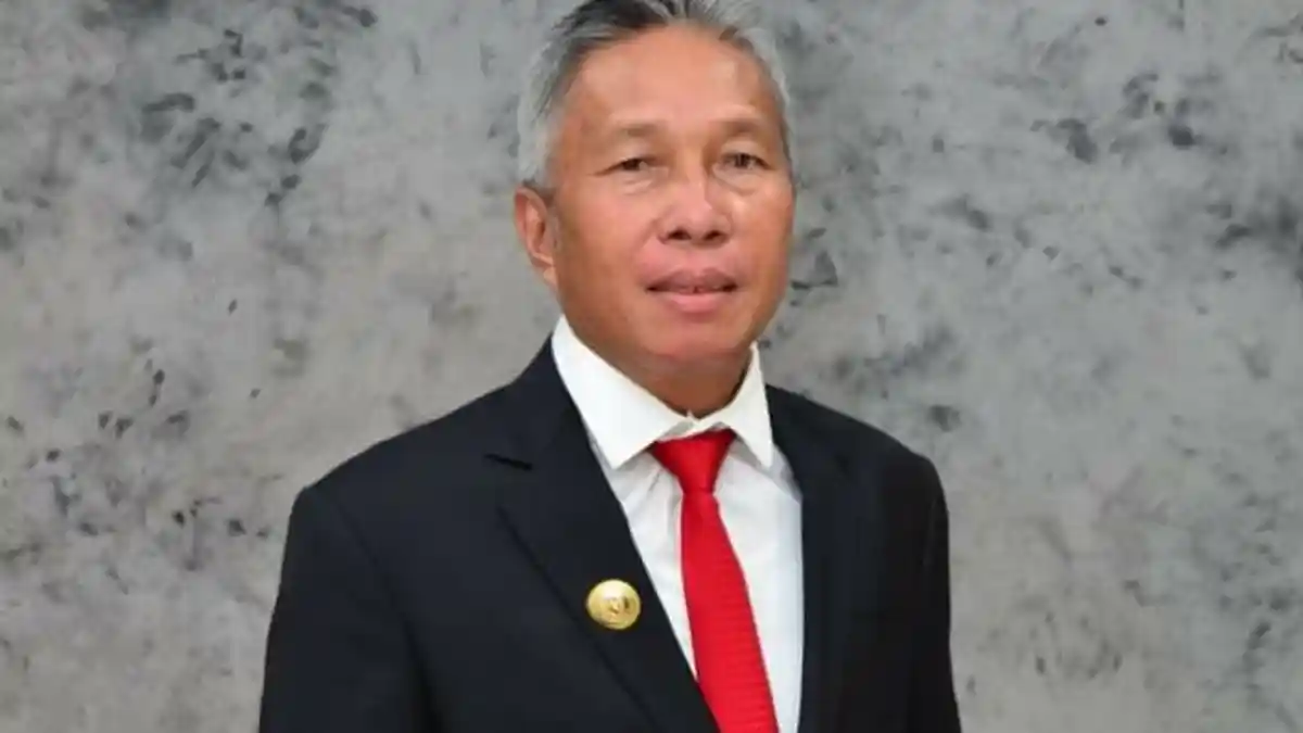 Bertambah 5 Kasus Baru Covid 19, Minsel Masih di Level 1 PPKM