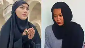 Sosok-Maela-Asila-Wanita-Disebut-Berbuat-Mesum-dengan-Bimo-Aryo-Tejo-saat-Arie-Rieyanthie-Umrah.jpg