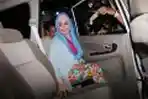 Eddies Adelia Menjadi Tahanan Kota