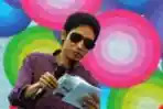 Deddy Mahendra Desta