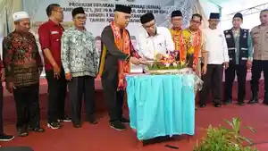 05062024_Implementasi_GEMA_di_MTS_Negeri_3_Muara_Jawa_5JPG.jpg