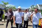 Wakil-Menteri-BUMN-Kartika-Wirjoatmodjo-saat-mengunjungi-Perumnas-Samesta.jpg