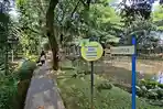 Taman-Lembah-Gurama-Depok.jpg