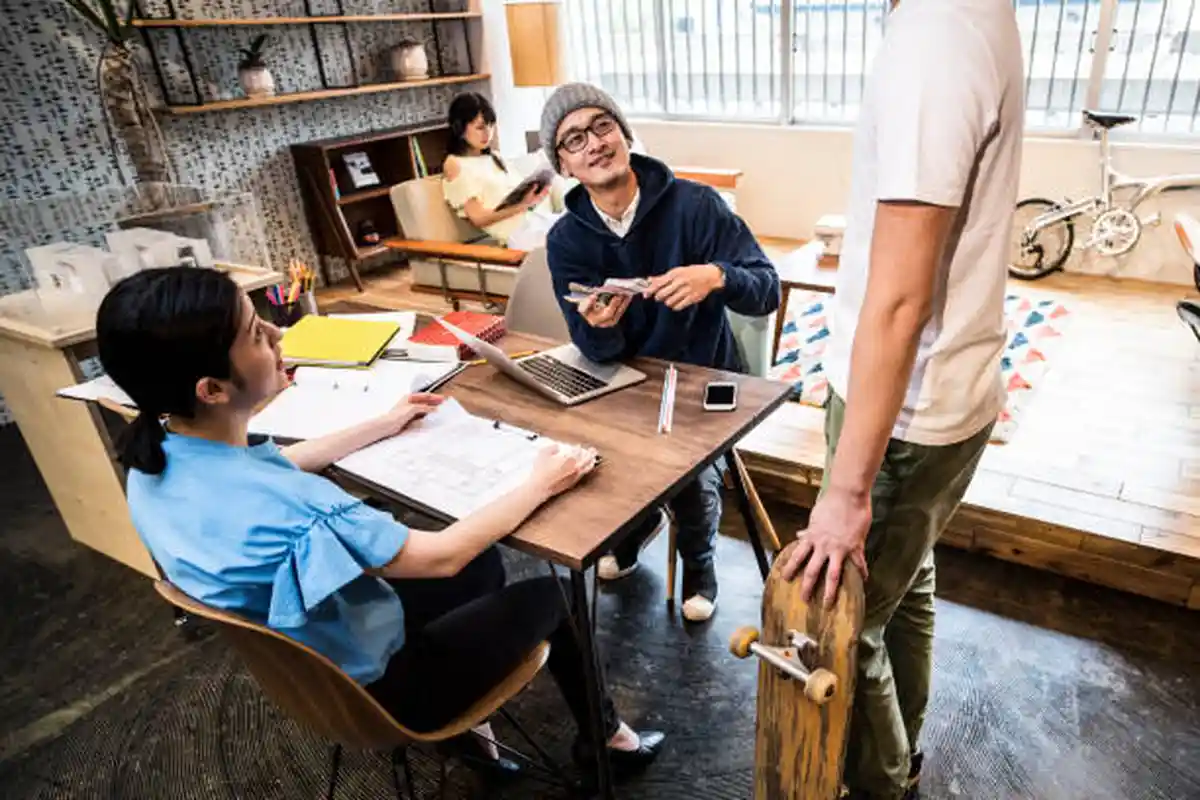 Apa Itu Deep Talk? Ini Sederet Mafaat Rutin Deep Talk dengan Keluarga, Pasangan dan Sahabat