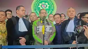 Eks-Mendikbudristek-Nadiem-Makarim-262026.jpg