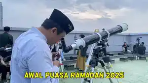 KAPAN-AWAL-PUASA-2025-Benarkah-tanggal-1-Maret-2025.jpg