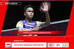 anthony-ginting-08.jpg