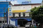 20260608-bank-mandiri-taspen-purwokerto.jpg