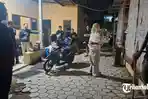 Tiga-pelajar-membuat-resah-dengan-membuat-konten-horor-secara-langsung-2.jpg