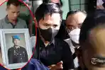 tersangka-baru-kasus-kematian-brigadir-j-akan-diumumkan.jpg