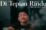 Chord Lagu Di Tepian Rindu - Davi Sumbing, Kunci Gitar Dasar C