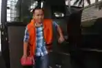KPK Periksa Triswara Dhanu Brata