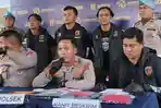 Kapolsek-Cikupa-AKP-Syamsul-Bahri-menyebut.jpg