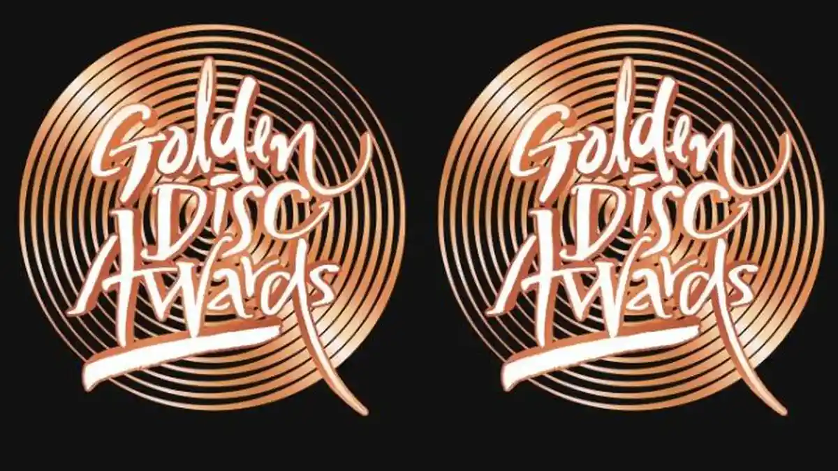 H-1 Golden Disc Awards, Perhatikan List Do’s & Don'ts dan Skema Transportasi menuju JIS