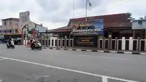 Foto-Mapolsek-Tanjungpinang-Timuralfandi.jpg