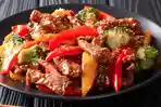 Resep-Teriyaki-Daging-Sapi-Ala-Restoran-Bisa-Dibuat-saat-Idul-Adha-Perlu-Kecap-Asin-hingga-Paprika.jpg