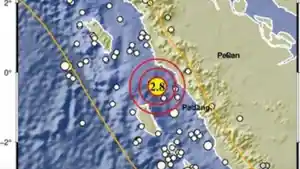gempa-bumi-di-pasaman-abart-822026.jpg