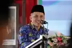 Belanja Pegawai Wonosobo Tembus 37 Persen, Bupati Afif Percepat Reformasi ASN