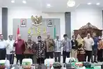 Tim-Evaluasi-Lapangan-Usulan-Program-S3-Ditjen-Dikti-ke-UISU-1.jpg