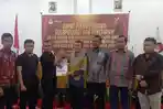 momen-penetapan-pleno-rekapitulasi-daftar-pemilih-sementara-DPS-di-Kendari-sultra.jpg