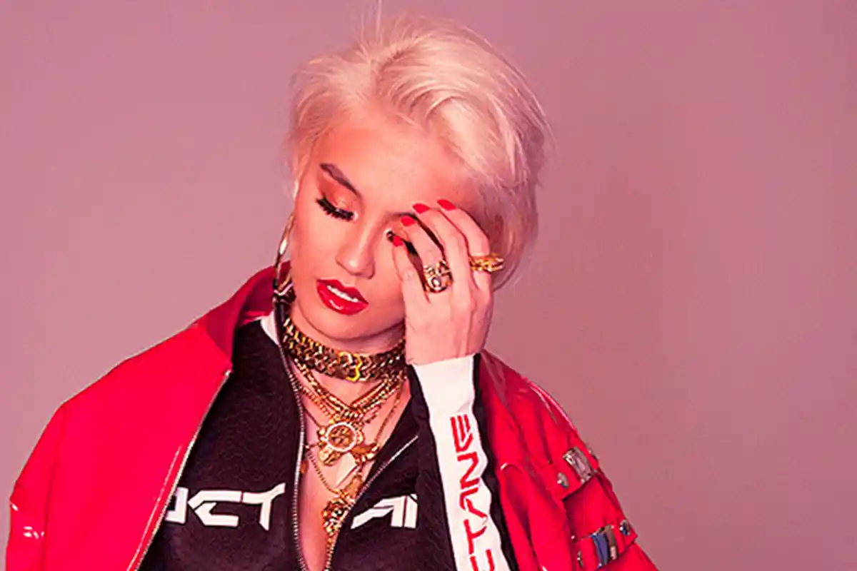 Chord Gitar dan Lirik Lagu Agnez Mo 'Matahariku' Paling Banyak Dicari Intro Kunci F dan G