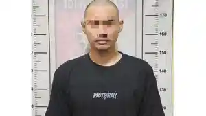 pelaku-persetubuhan-di-padang-panjang-532026.jpg