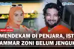 SUAMINYA-Jadi-Tersangka-Irish-Bella-Belum-Menjenguk-Ammar-Zoni.jpg