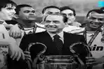 Mantan-Presiden-AC-Milan-Silvio-Berlusconi-meninggal-dunia-pada-Senin-1262023.jpg