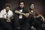 Grup Band Sinjo Luncurkan Single Dirimu Di Ragaku