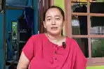 Kisah Safitri Kesulitan Menutup Bekas Jahitan Pasca Lahiran Usai BPJS PBI Dinonaktifkan Pemerintah