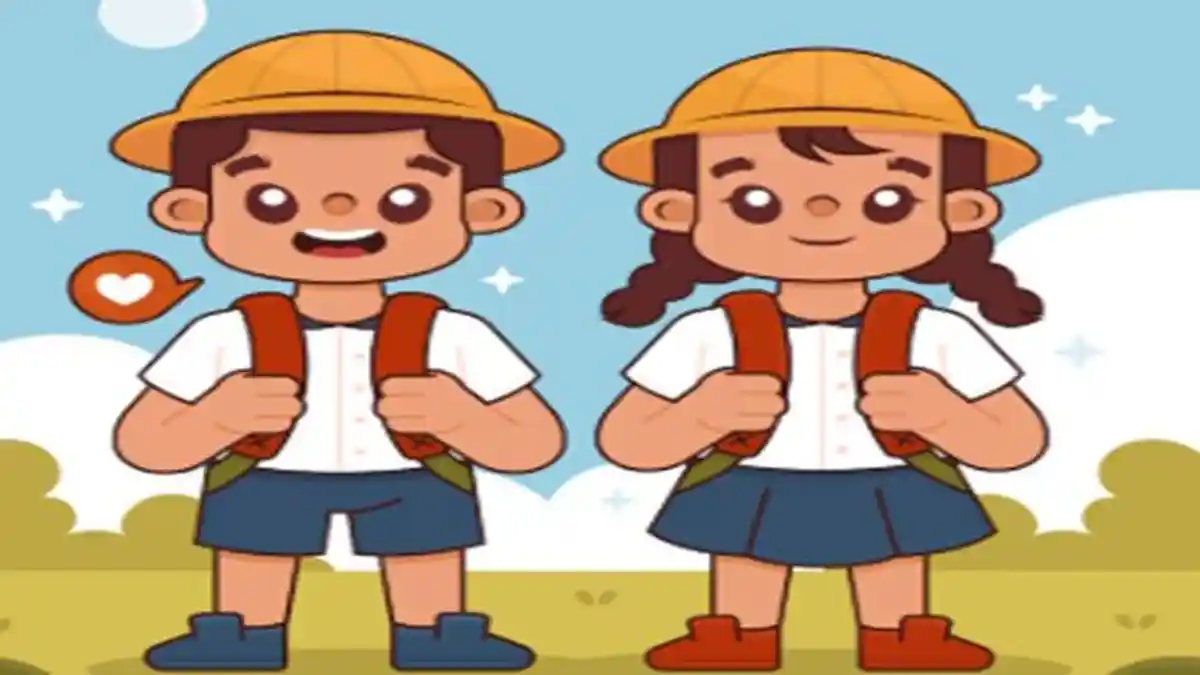 Kunci Jawaban Bahasa Inggris Kelas 9 SMP Halaman 98 Kurikulum Merdeka, Question and Answer