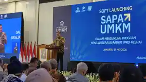 SAPA-UMKM.jpg