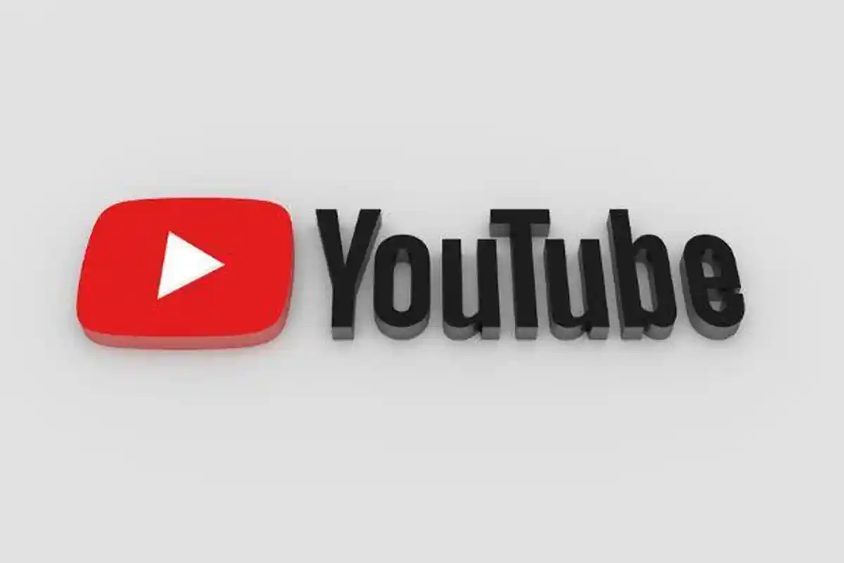 Simpan dan Tonton Offline, Ini Cara Download Video YouTube di Laptop Gratis Tanpa Aplikasi